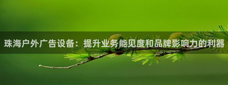 杏宇平台总代理电话