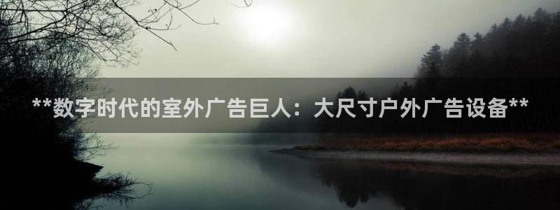 杏宇平台登录步骤图