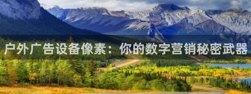 杏宇平台开户