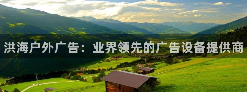 杏宇平台是什么