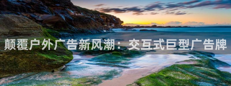 杏宇平台代理怎么赚钱的