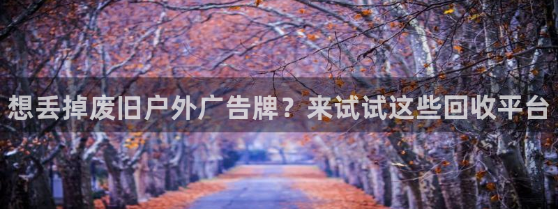 杏宇平台开户