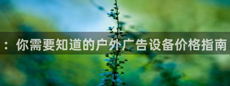 杏宇平台注册地址