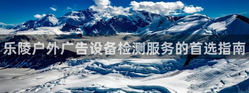 杏宇平台代理怎么赚钱的