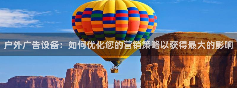 杏宇平台代理多少钱一个