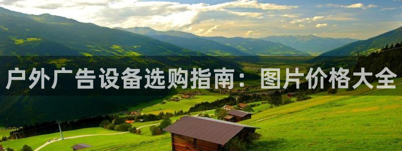 杏宇平台开户