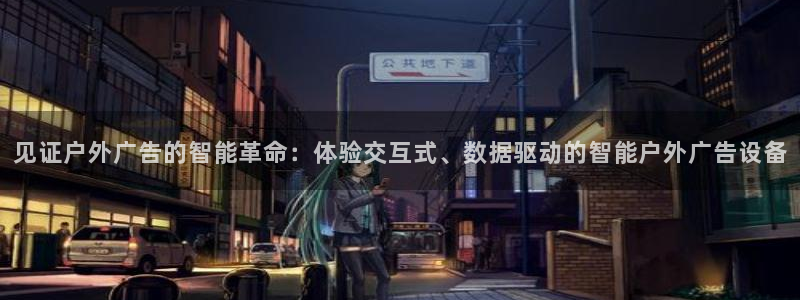杏宇平台客服