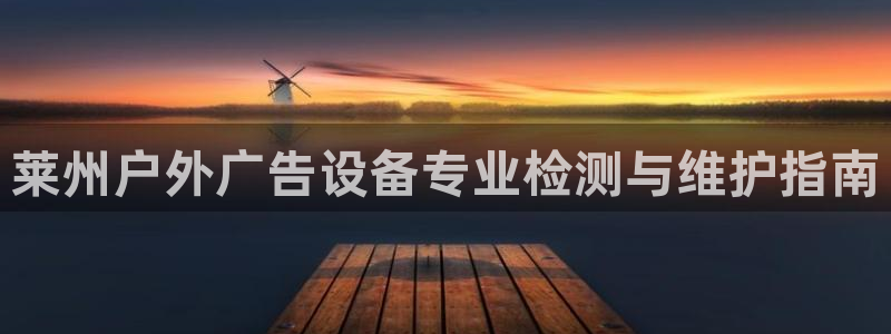 杏宇平台代理多少钱一个