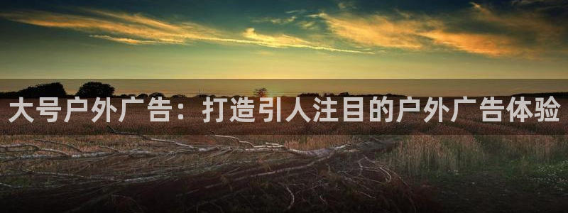 杏宇平台代理多少钱