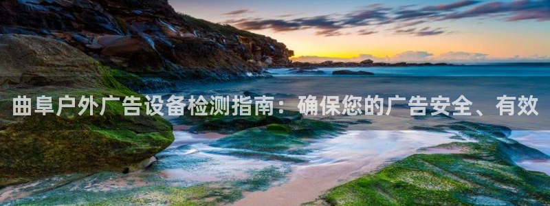 杏宇平台代理