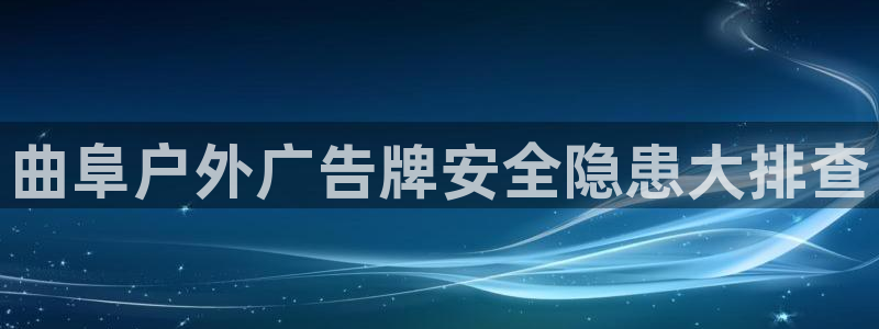 杏宇平台官网注册