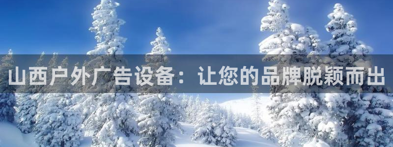 杏宇平台代理怎么赚钱快