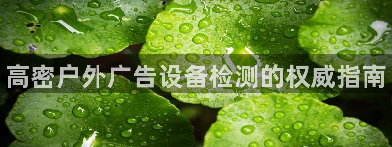 杏宇平台官网注册