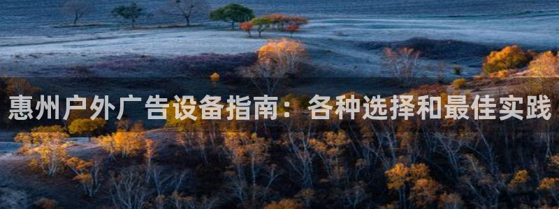 杏宇平台怎么样赚钱