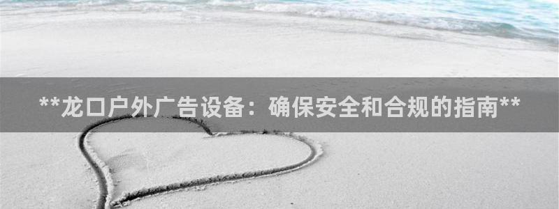 杏宇平台提现为什么这么久呢