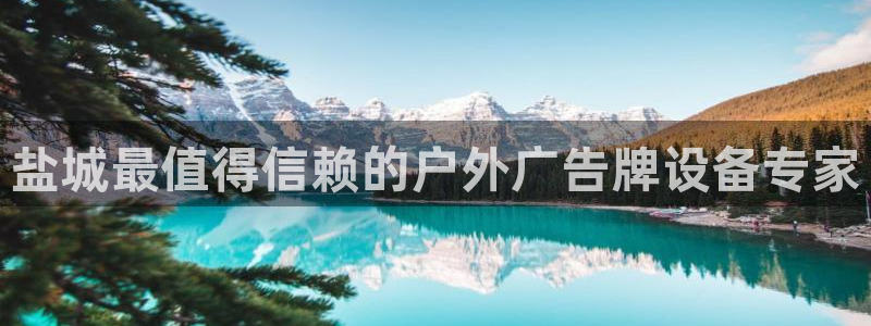 杏宇平台代理多少钱一个月