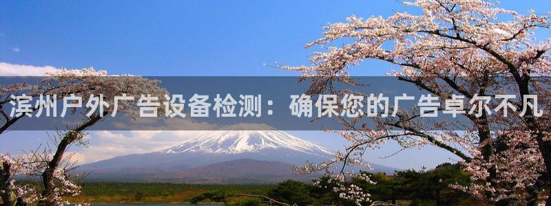 杏宇官方平台官网下载