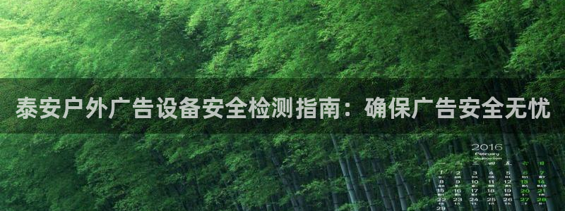 杏宇平台提现为什么这么久呢