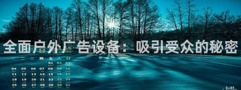 杏宇平台主管