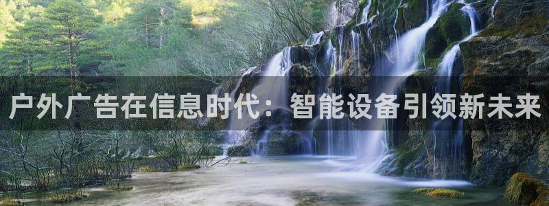 杏宇平台怎么样知乎