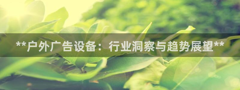 杏宇平台提现为什么这么久呢