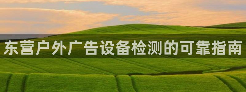 杏宇代理注册
