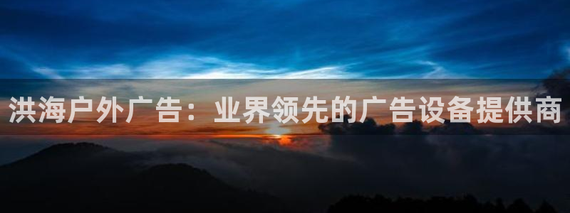 杏宇平台代理怎么赚钱的