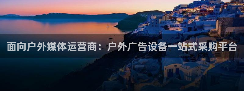 杏宇平台代理多少钱一个月