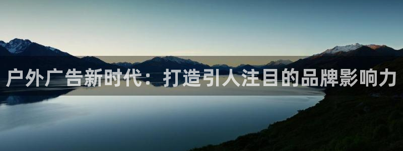 杏宇平台登录方法