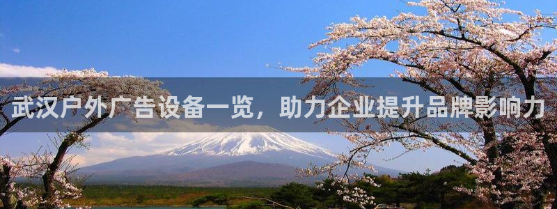 杏宇平台怎么样赚钱