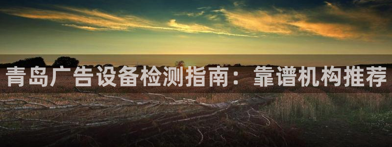 杏宇平台代理多少钱