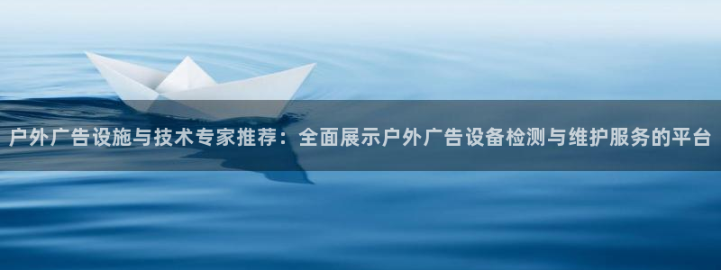 杏宇平台怎么样赚钱